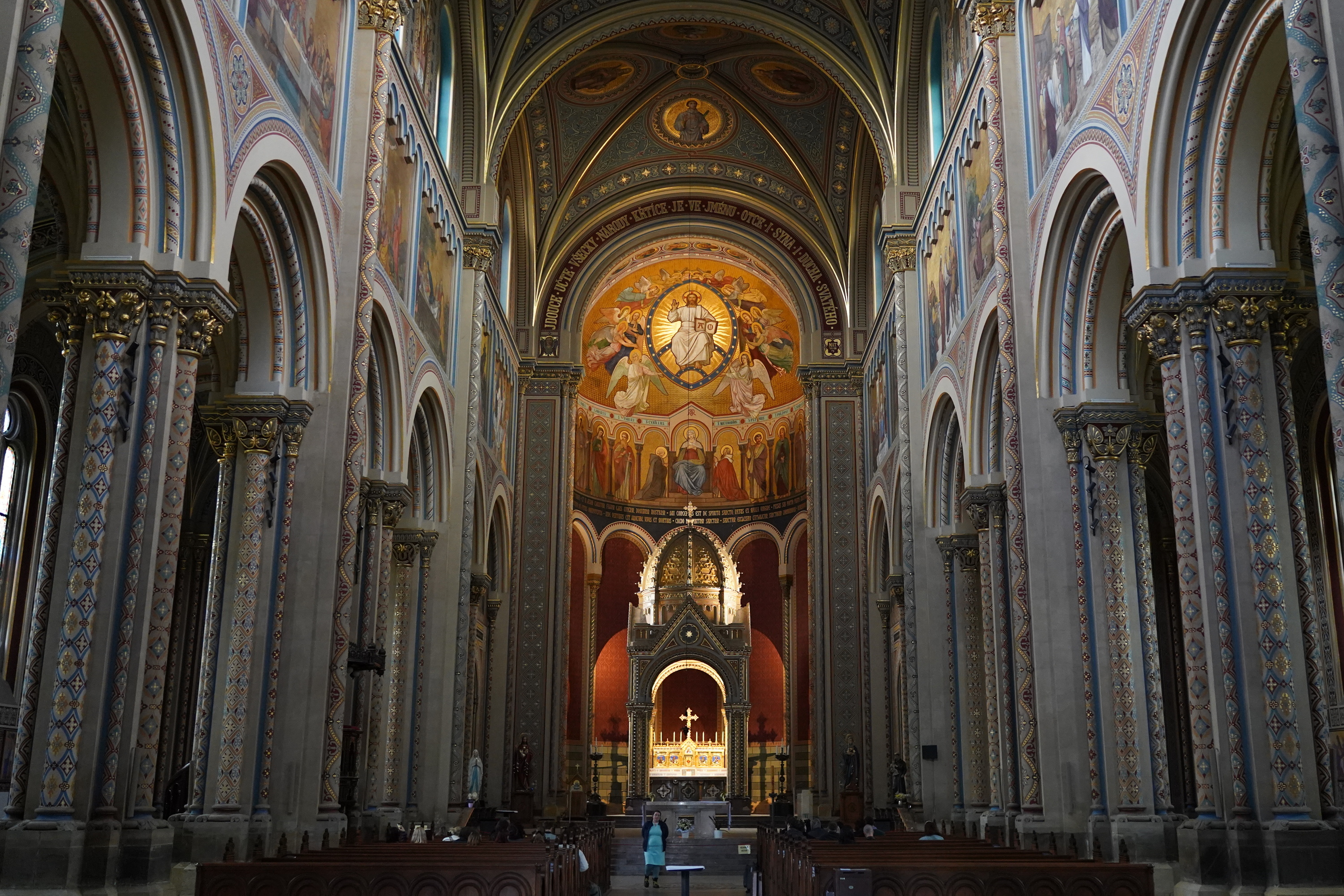 2025-05-26 Karlin a Lotus